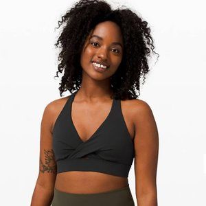 Sweet Awakenings Bra NWT